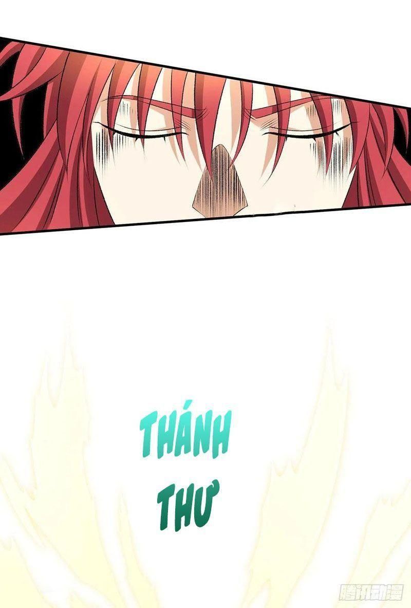 đọc truyện Tiên Vương Trùng Sinh Chương 375 ảnh 9 tại Thiên Thai Truyện