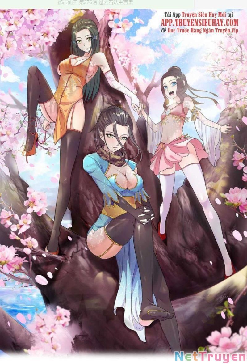 đọc truyện Tiên Vương Trùng Sinh Chương 376 ảnh 3 tại Thiên Thai Truyện