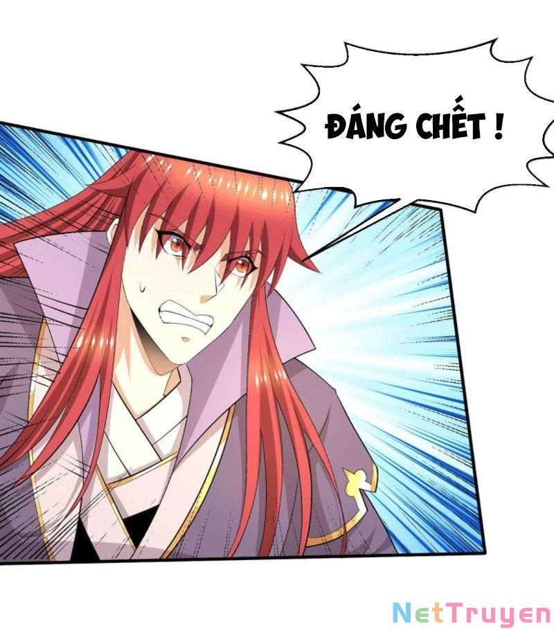 đọc truyện Tiên Vương Trùng Sinh Chương 376 ảnh 20 tại Thiên Thai Truyện