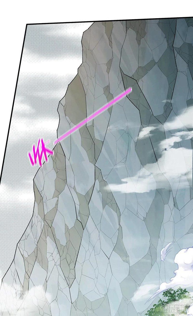 đọc truyện Tiên Vương Trùng Sinh Chương 378 ảnh 12 tại Thiên Thai Truyện