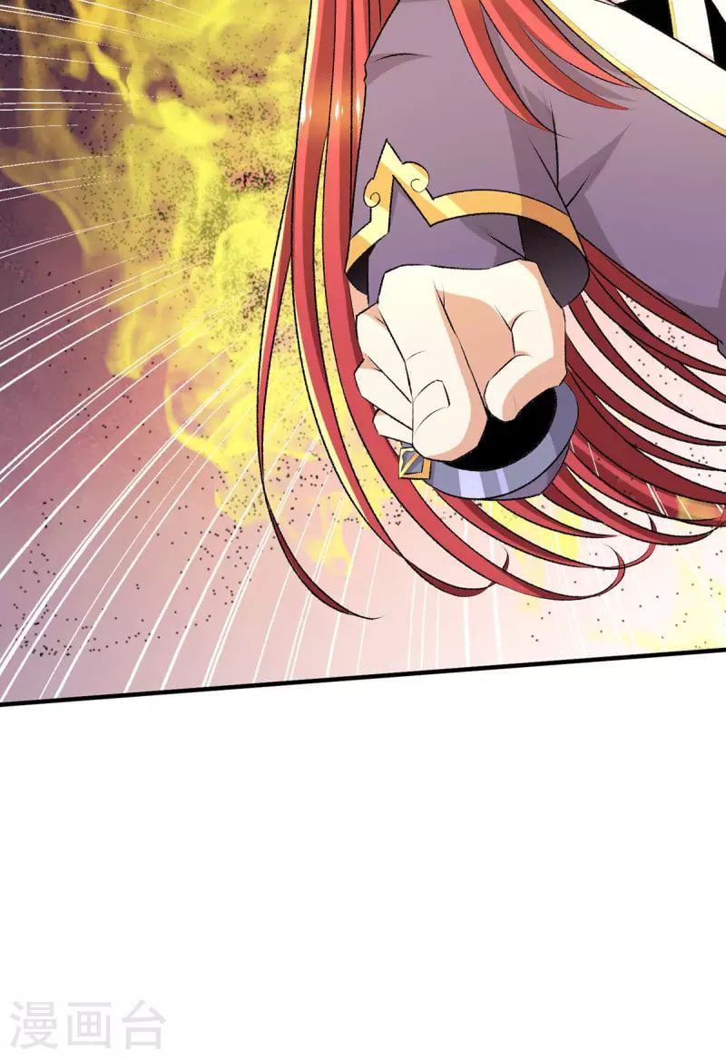 đọc truyện Tiên Vương Trùng Sinh Chương 379 ảnh 15 tại Thiên Thai Truyện