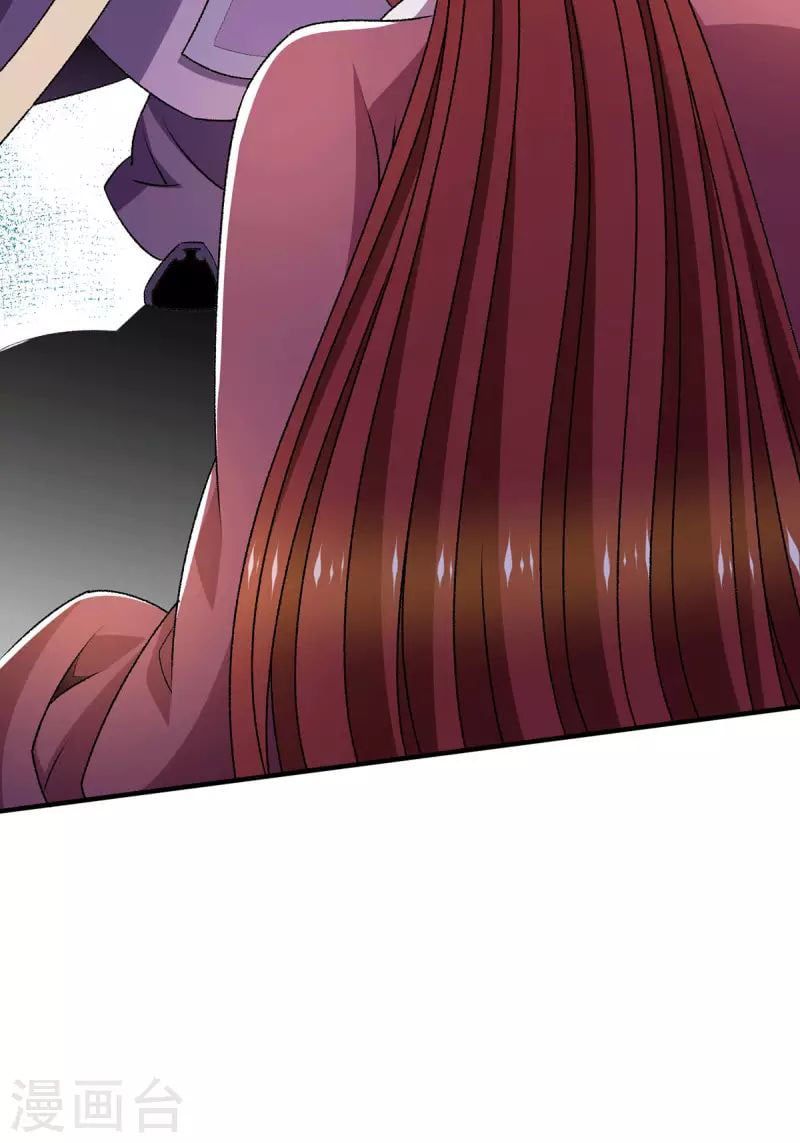 đọc truyện Tiên Vương Trùng Sinh Chương 379 ảnh 7 tại Thiên Thai Truyện