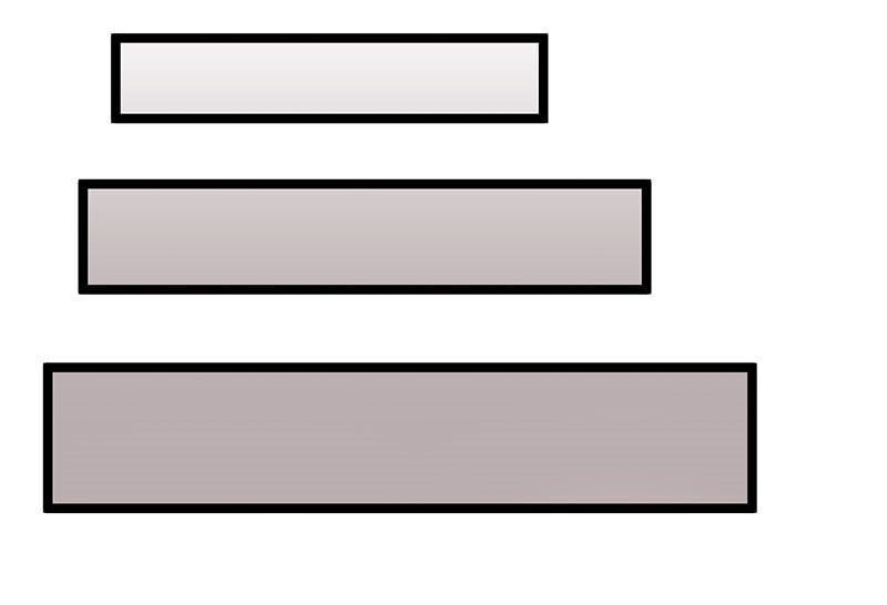 đọc truyện Tiên Vương Trùng Sinh Chương 38 ảnh 12 tại Thiên Thai Truyện