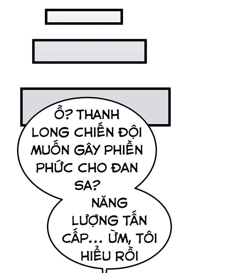 đọc truyện Tiên Vương Trùng Sinh Chương 38 ảnh 37 tại Thiên Thai Truyện