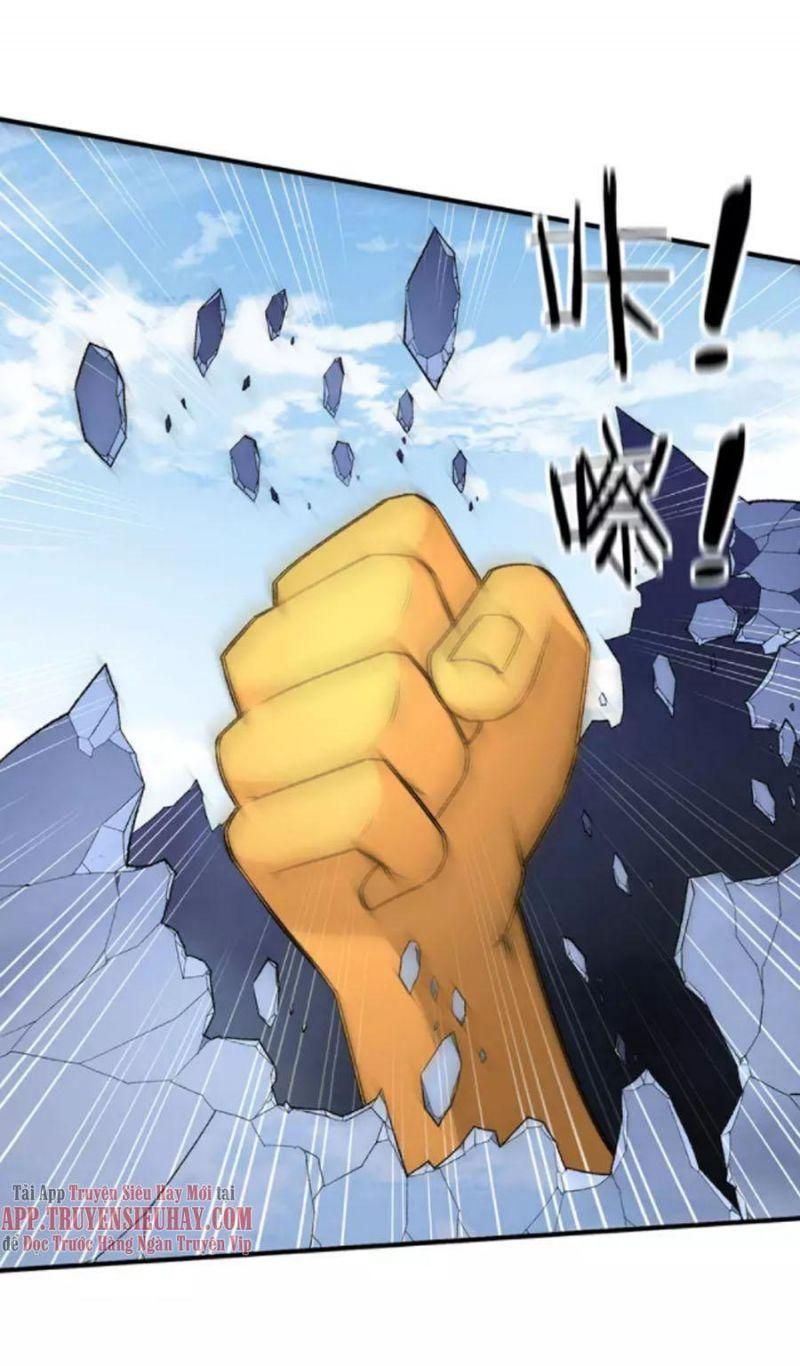 đọc truyện Tiên Vương Trùng Sinh Chương 384 ảnh 12 tại Thiên Thai Truyện