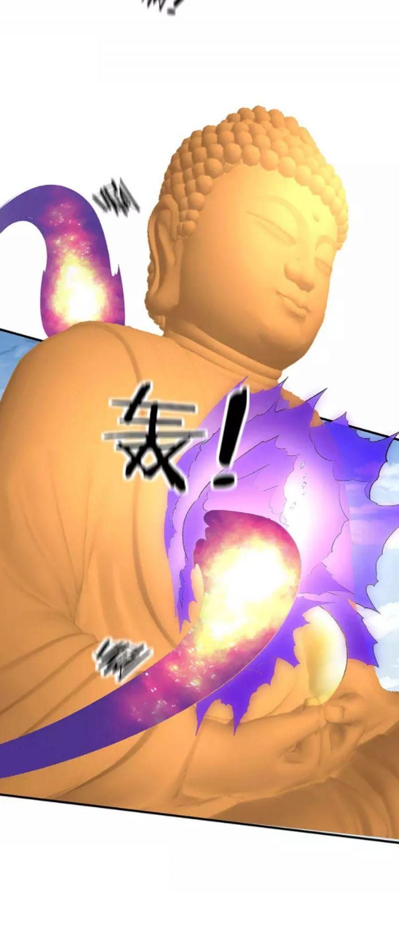 đọc truyện Tiên Vương Trùng Sinh Chương 384 ảnh 20 tại Thiên Thai Truyện