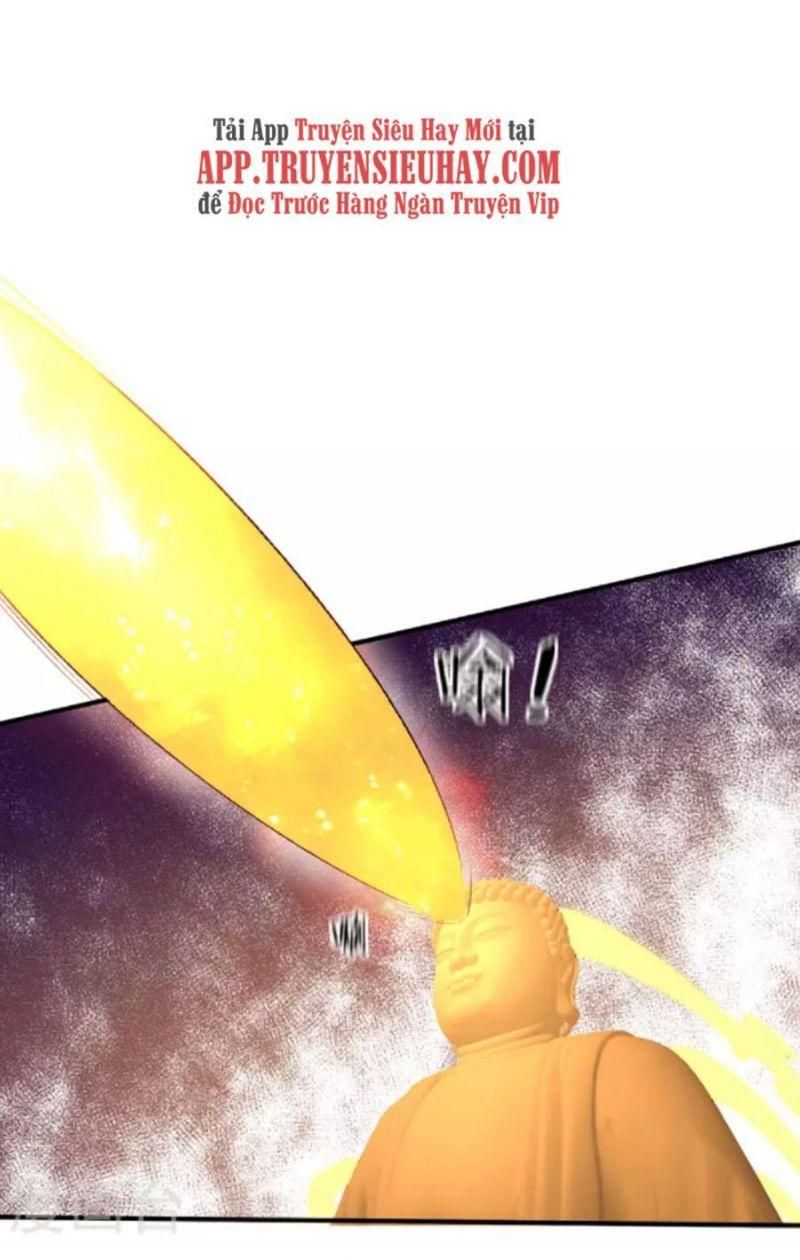 đọc truyện Tiên Vương Trùng Sinh Chương 384 ảnh 9 tại Thiên Thai Truyện