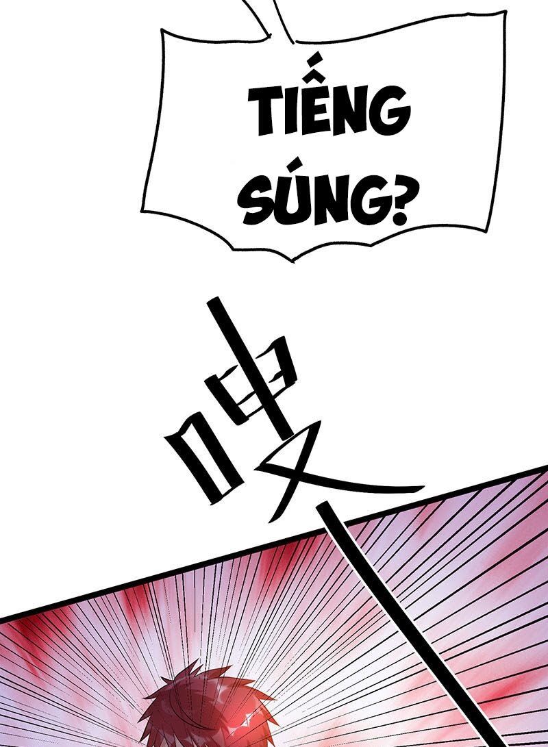 đọc truyện Tiên Vương Trùng Sinh Chương 39 ảnh 43 tại Thiên Thai Truyện