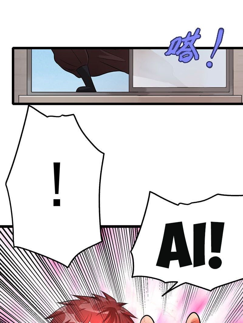 đọc truyện Tiên Vương Trùng Sinh Chương 39 ảnh 7 tại Thiên Thai Truyện