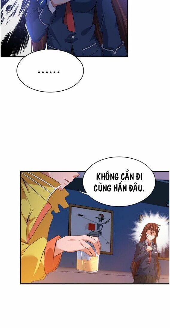 đọc truyện Tiên Vương Trùng Sinh Chương 4 ảnh 19 tại Thiên Thai Truyện