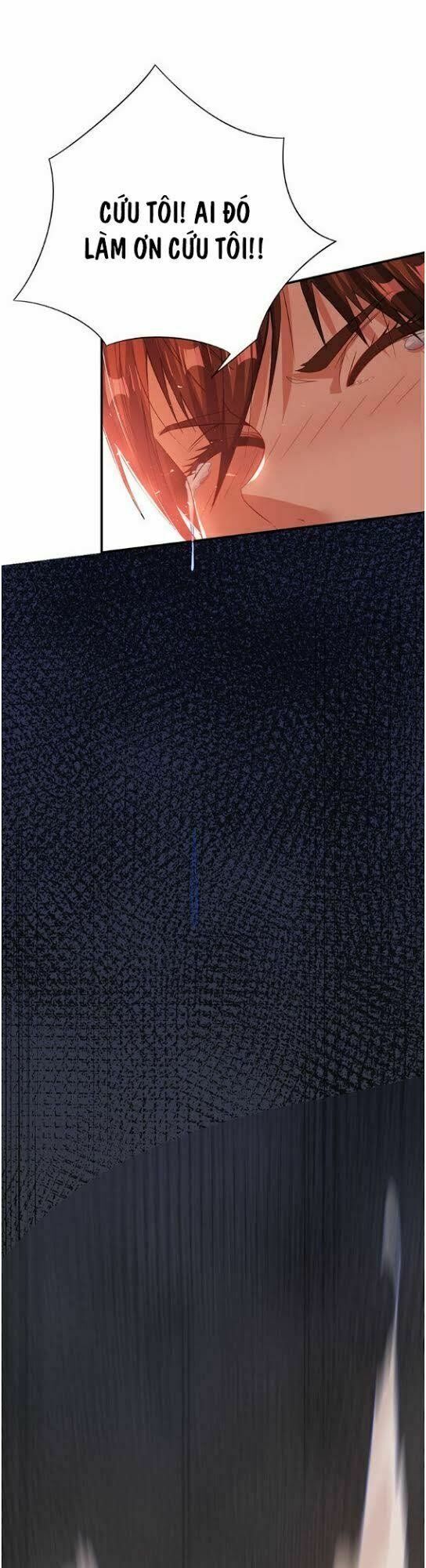 đọc truyện Tiên Vương Trùng Sinh Chương 4 ảnh 5 tại Thiên Thai Truyện