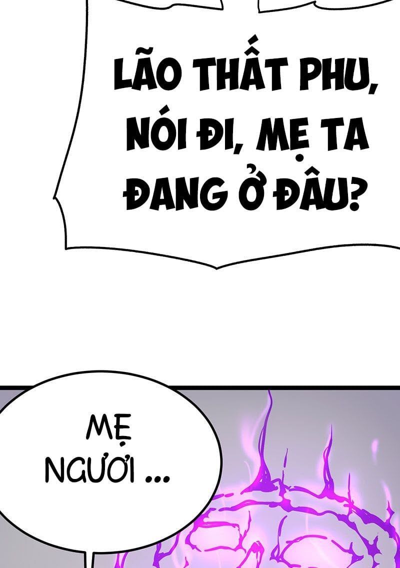 đọc truyện Tiên Vương Trùng Sinh Chương 40 ảnh 21 tại Thiên Thai Truyện