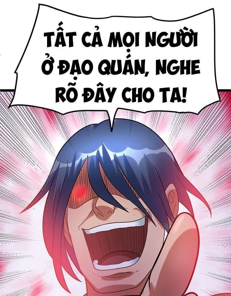 đọc truyện Tiên Vương Trùng Sinh Chương 40 ảnh 26 tại Thiên Thai Truyện