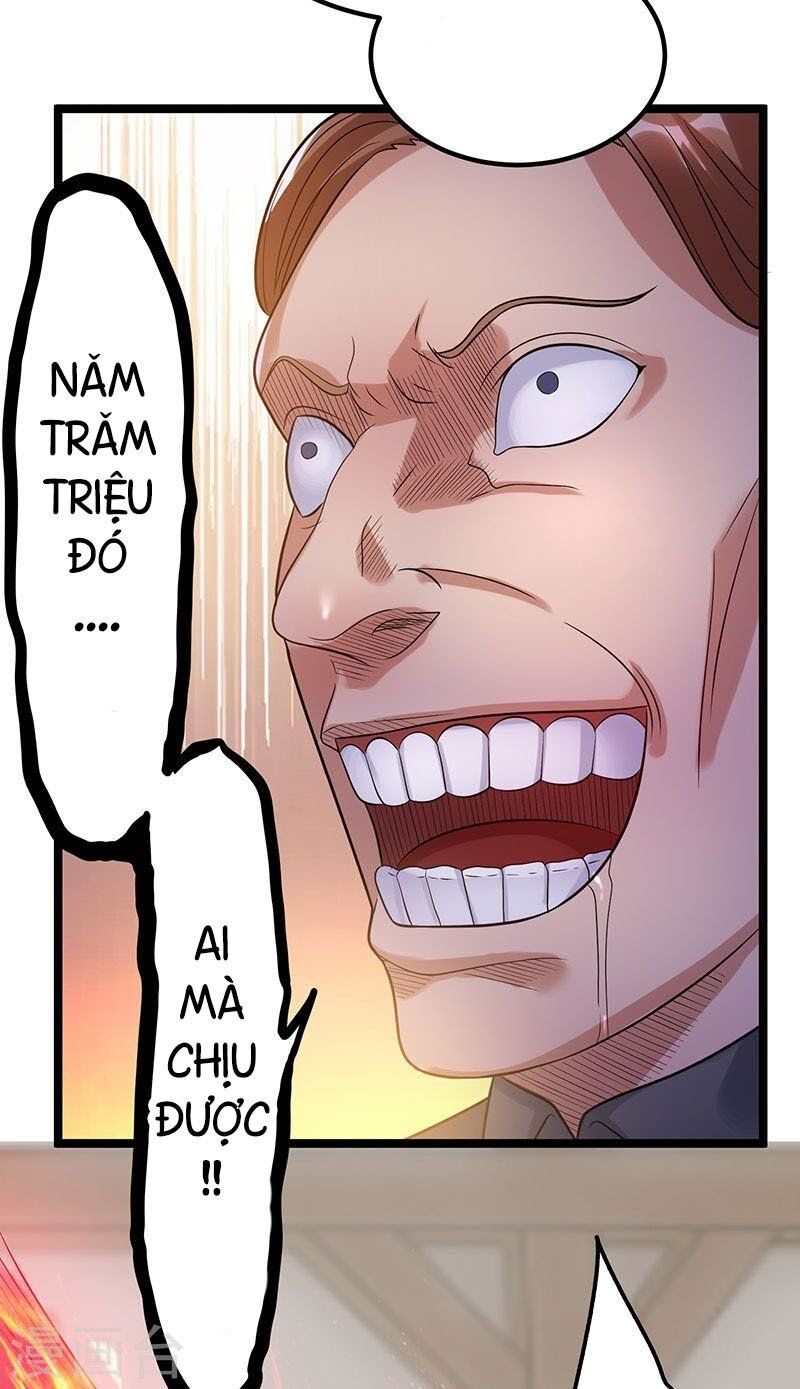 đọc truyện Tiên Vương Trùng Sinh Chương 40 ảnh 29 tại Thiên Thai Truyện