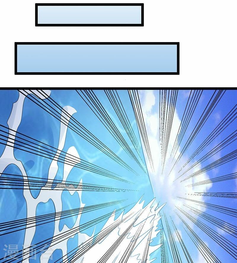 đọc truyện Tiên Vương Trùng Sinh Chương 40 ảnh 38 tại Thiên Thai Truyện