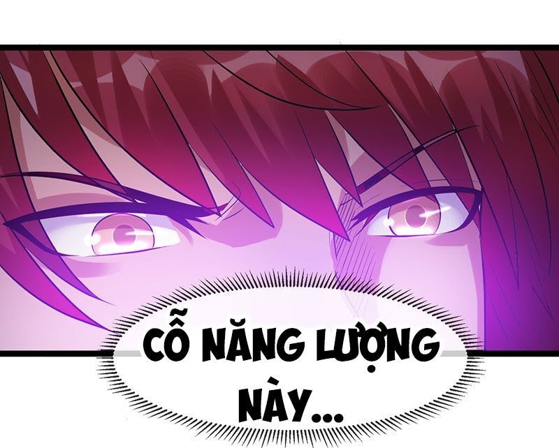 đọc truyện Tiên Vương Trùng Sinh Chương 40 ảnh 47 tại Thiên Thai Truyện