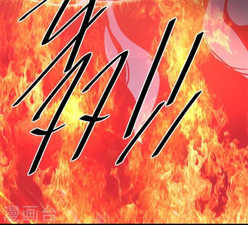 đọc truyện Tiên Vương Trùng Sinh Chương 40 ảnh 9 tại Thiên Thai Truyện