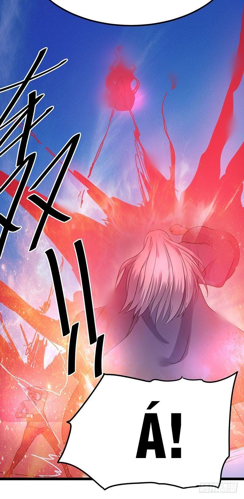 đọc truyện Tiên Vương Trùng Sinh Chương 41 ảnh 16 tại Thiên Thai Truyện