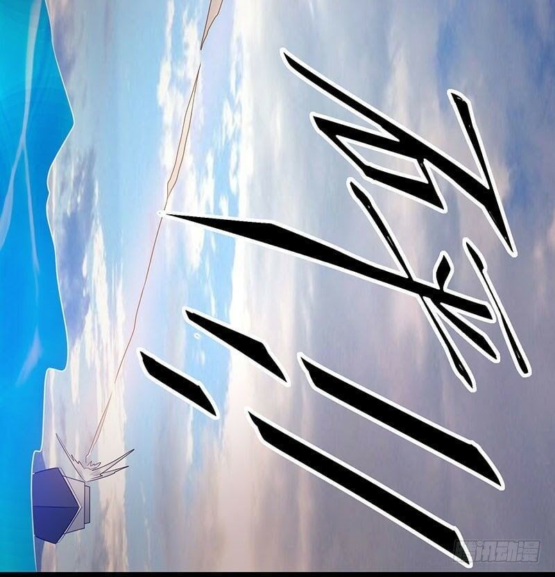 đọc truyện Tiên Vương Trùng Sinh Chương 41 ảnh 22 tại Thiên Thai Truyện