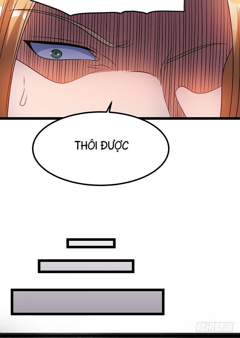 đọc truyện Tiên Vương Trùng Sinh Chương 41 ảnh 27 tại Thiên Thai Truyện