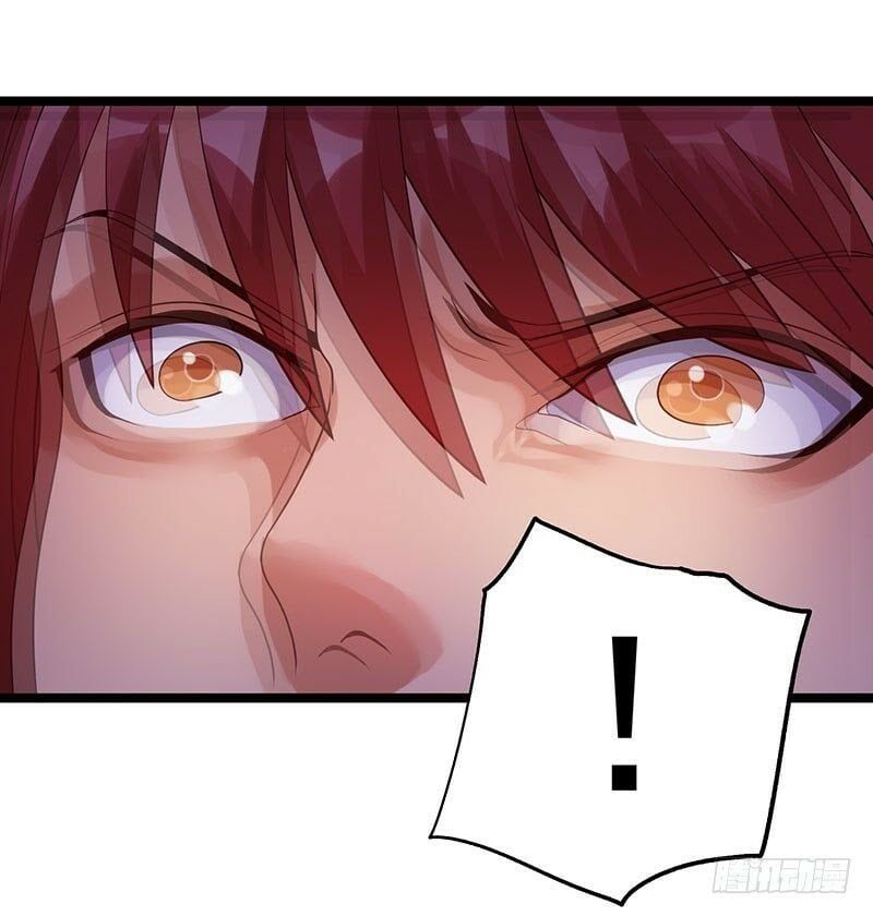 đọc truyện Tiên Vương Trùng Sinh Chương 41 ảnh 30 tại Thiên Thai Truyện