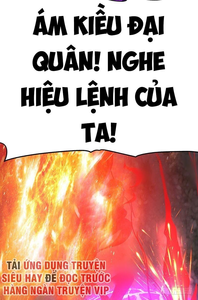 đọc truyện Tiên Vương Trùng Sinh Chương 41 ảnh 40 tại Thiên Thai Truyện