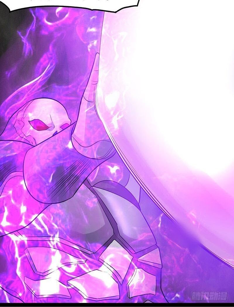 đọc truyện Tiên Vương Trùng Sinh Chương 41 ảnh 47 tại Thiên Thai Truyện