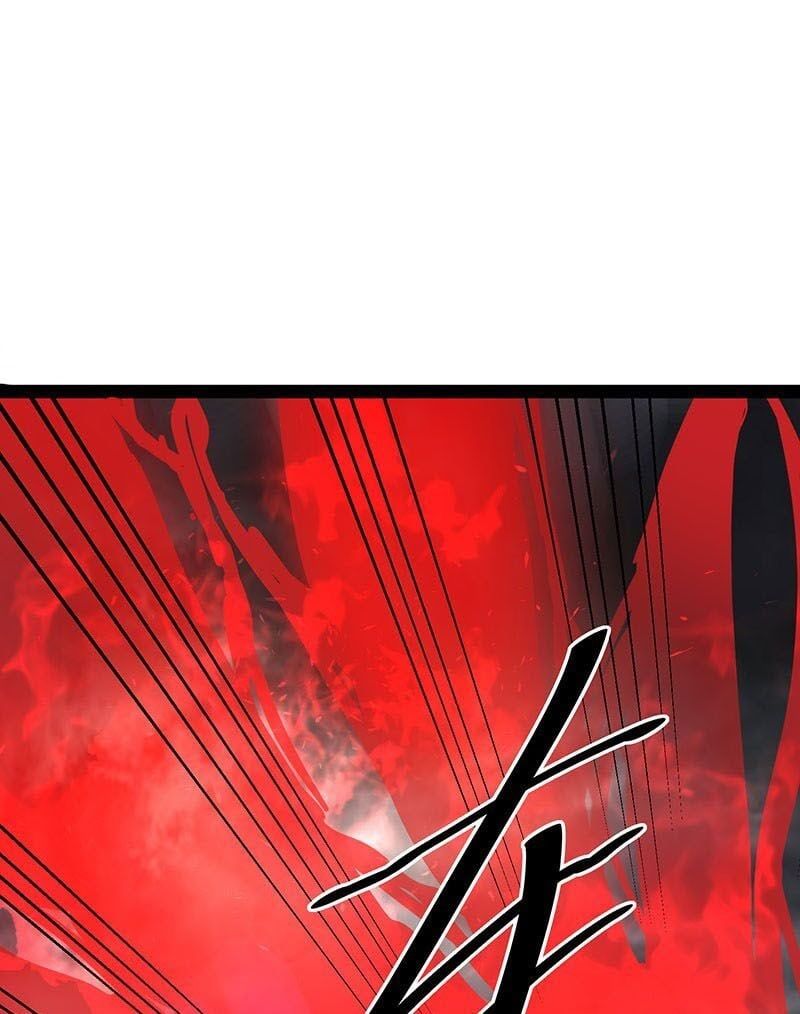 đọc truyện Tiên Vương Trùng Sinh Chương 41 ảnh 48 tại Thiên Thai Truyện