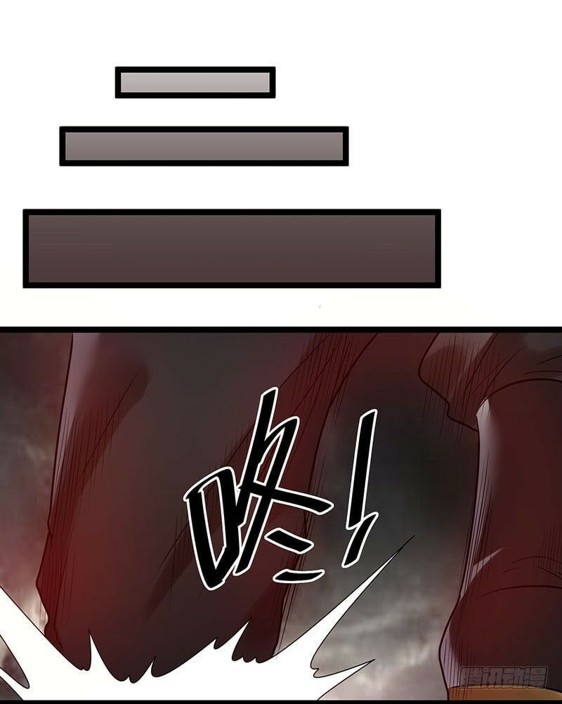 đọc truyện Tiên Vương Trùng Sinh Chương 41 ảnh 50 tại Thiên Thai Truyện