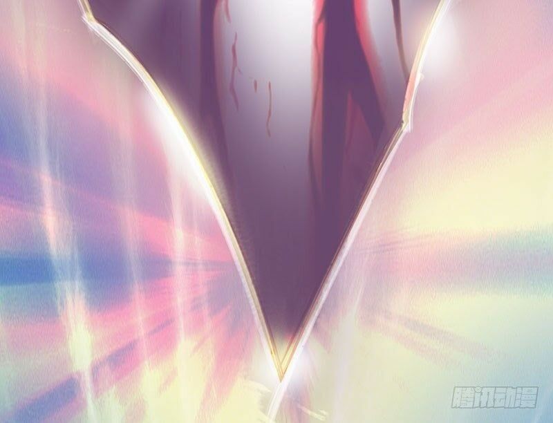 đọc truyện Tiên Vương Trùng Sinh Chương 41 ảnh 7 tại Thiên Thai Truyện