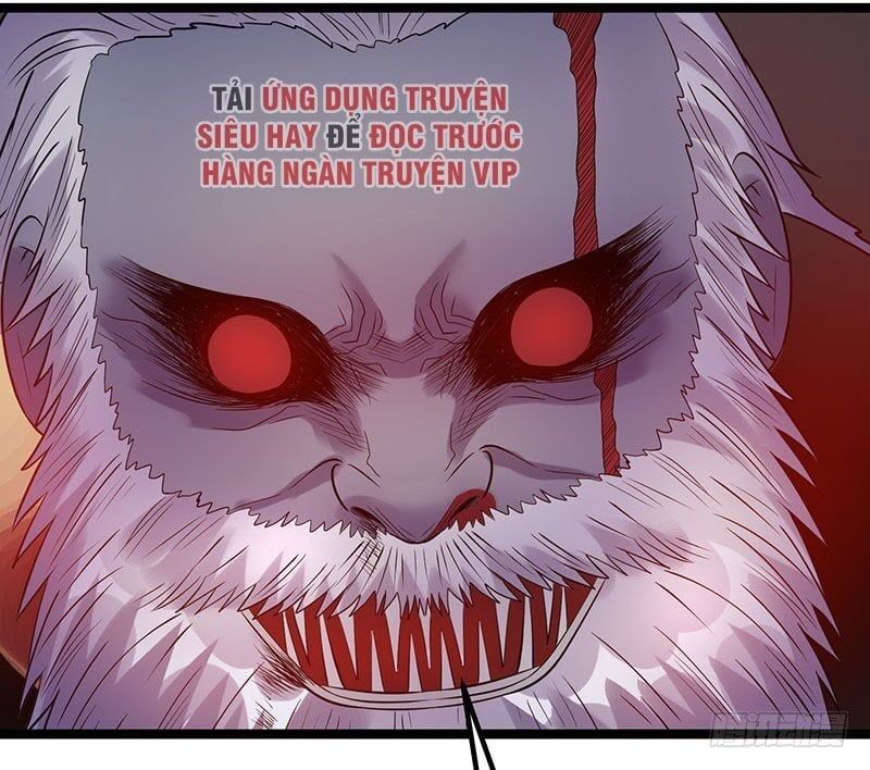 đọc truyện Tiên Vương Trùng Sinh Chương 41 ảnh 52 tại Thiên Thai Truyện