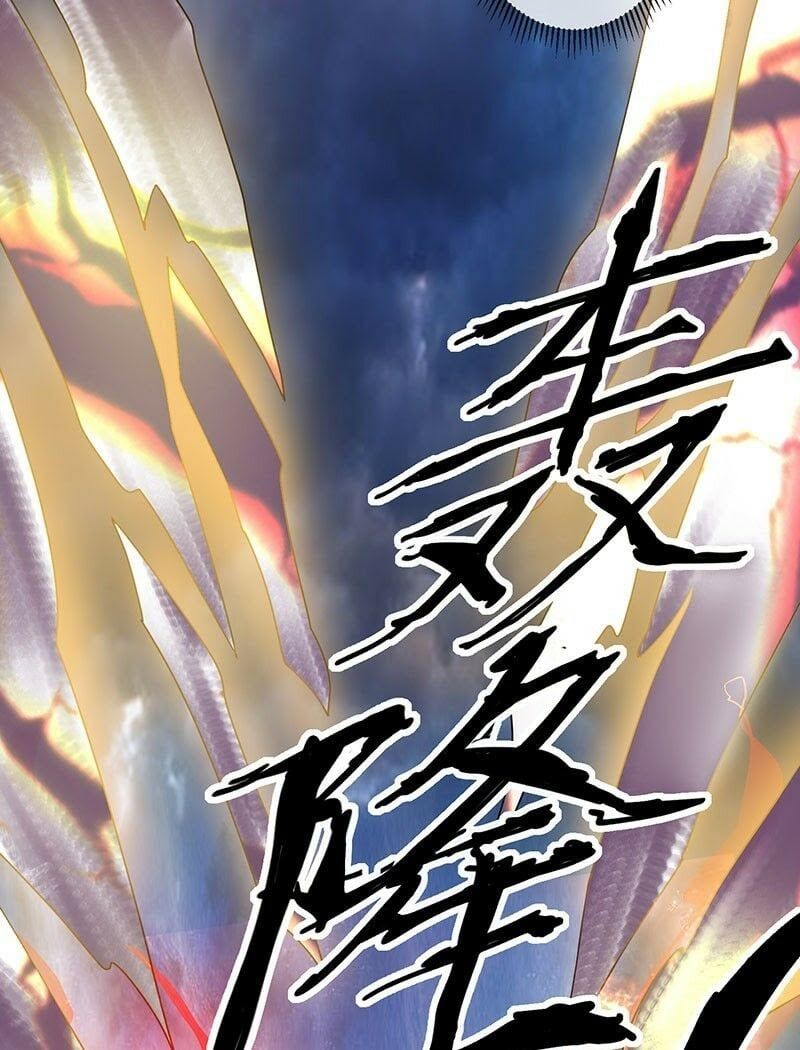 đọc truyện Tiên Vương Trùng Sinh Chương 41 ảnh 10 tại Thiên Thai Truyện