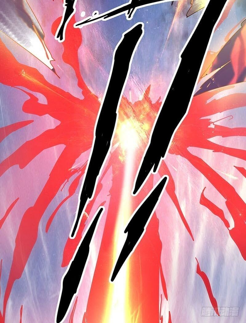 đọc truyện Tiên Vương Trùng Sinh Chương 41 ảnh 11 tại Thiên Thai Truyện