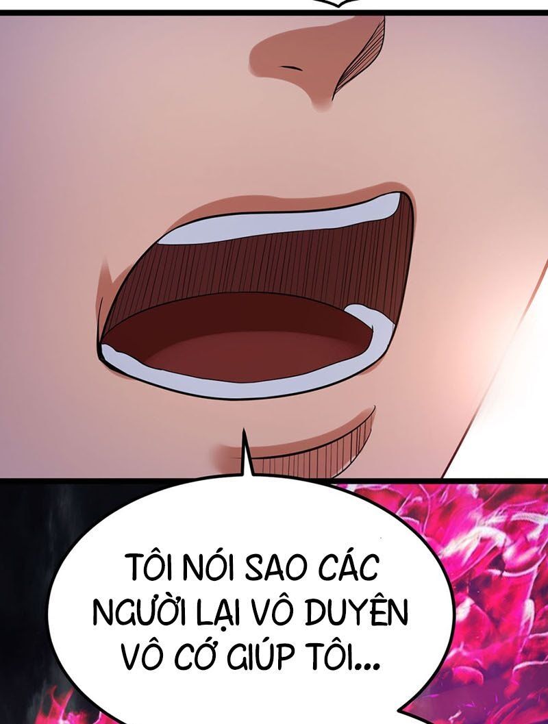 đọc truyện Tiên Vương Trùng Sinh Chương 42 ảnh 20 tại Thiên Thai Truyện