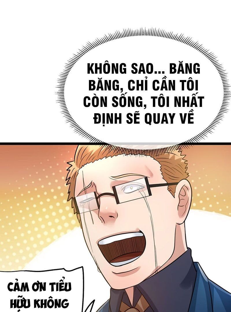 đọc truyện Tiên Vương Trùng Sinh Chương 43 ảnh 13 tại Thiên Thai Truyện