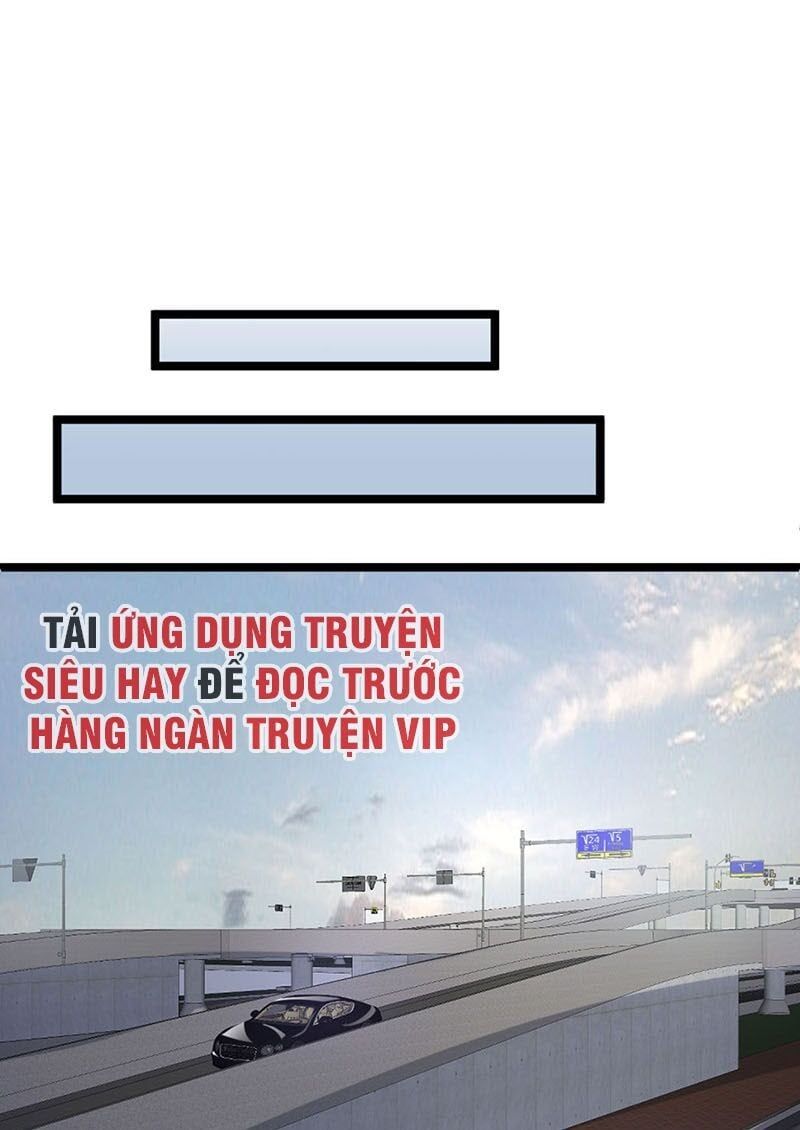 đọc truyện Tiên Vương Trùng Sinh Chương 43 ảnh 19 tại Thiên Thai Truyện