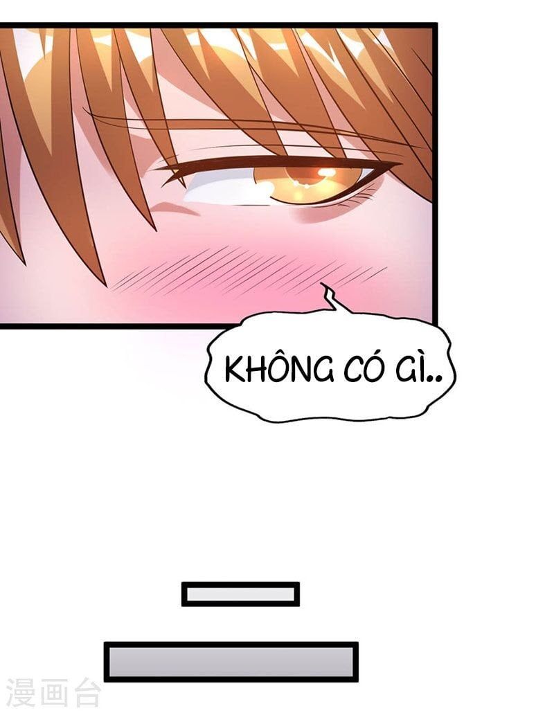 đọc truyện Tiên Vương Trùng Sinh Chương 44 ảnh 17 tại Thiên Thai Truyện