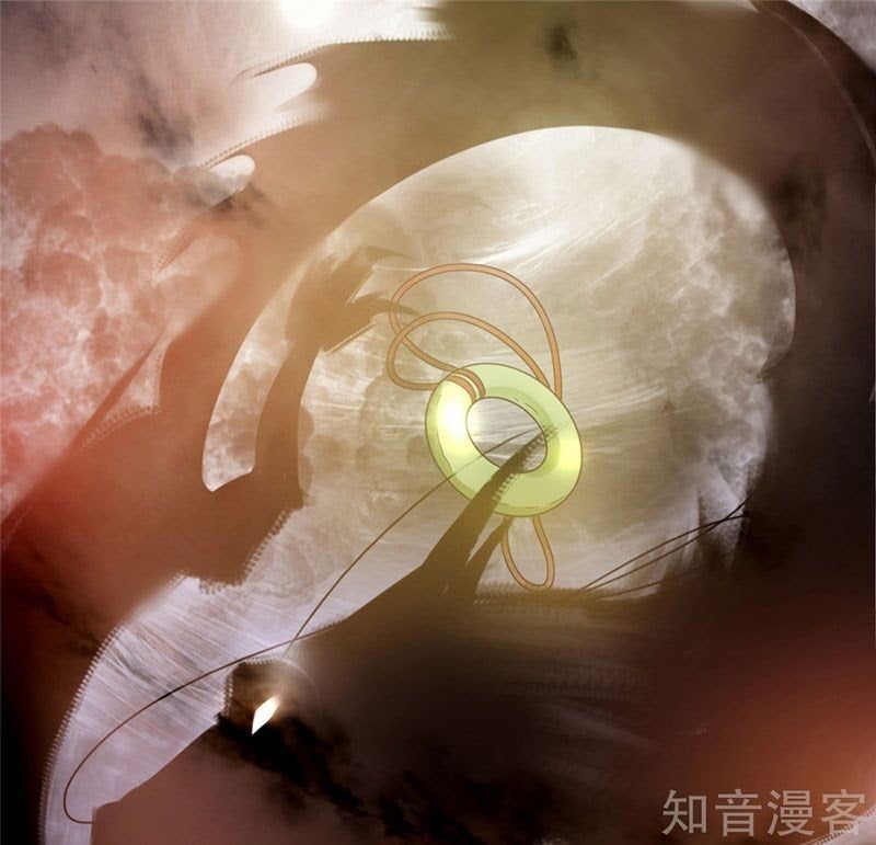 đọc truyện Tiên Vương Trùng Sinh Chương 45 ảnh 16 tại Thiên Thai Truyện