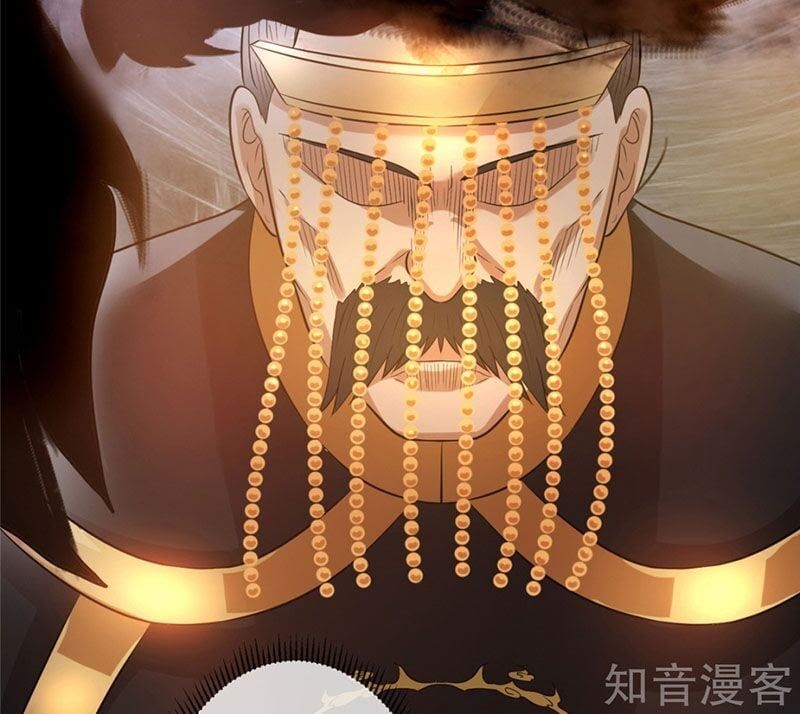 đọc truyện Tiên Vương Trùng Sinh Chương 45 ảnh 17 tại Thiên Thai Truyện