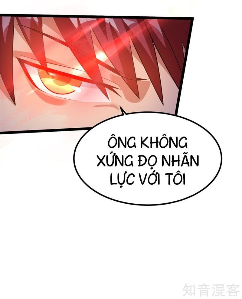 đọc truyện Tiên Vương Trùng Sinh Chương 45 ảnh 26 tại Thiên Thai Truyện