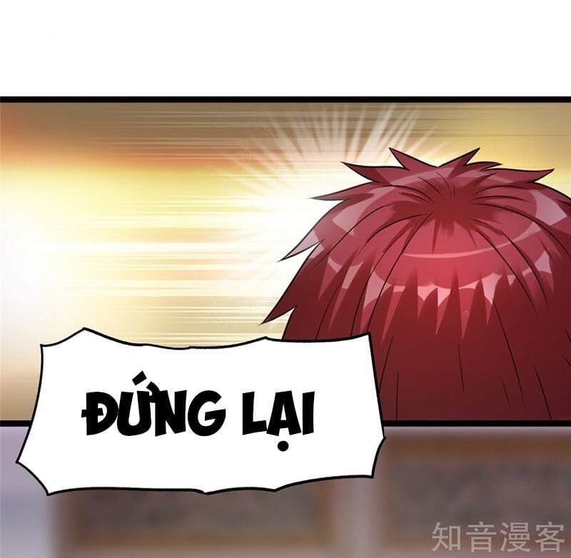 đọc truyện Tiên Vương Trùng Sinh Chương 45 ảnh 34 tại Thiên Thai Truyện