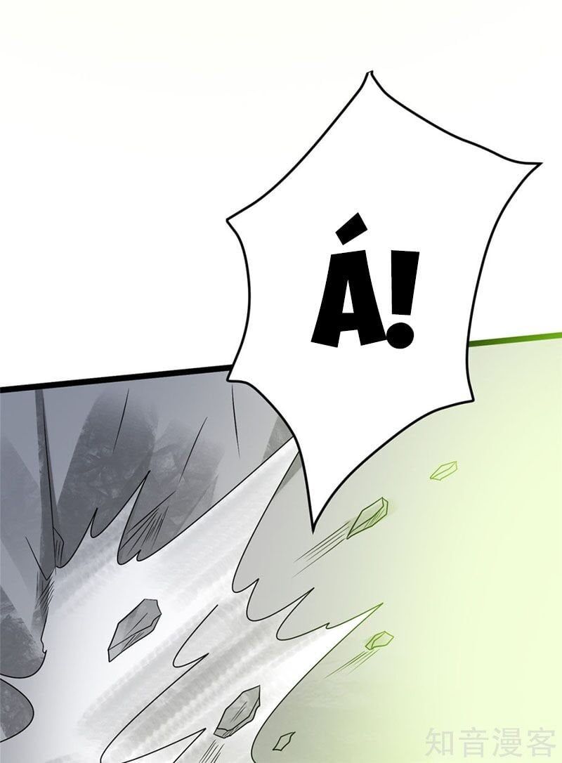 đọc truyện Tiên Vương Trùng Sinh Chương 46 ảnh 40 tại Thiên Thai Truyện