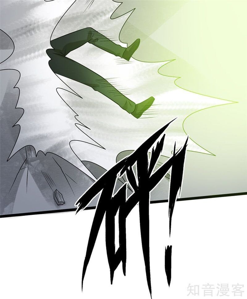 đọc truyện Tiên Vương Trùng Sinh Chương 46 ảnh 41 tại Thiên Thai Truyện