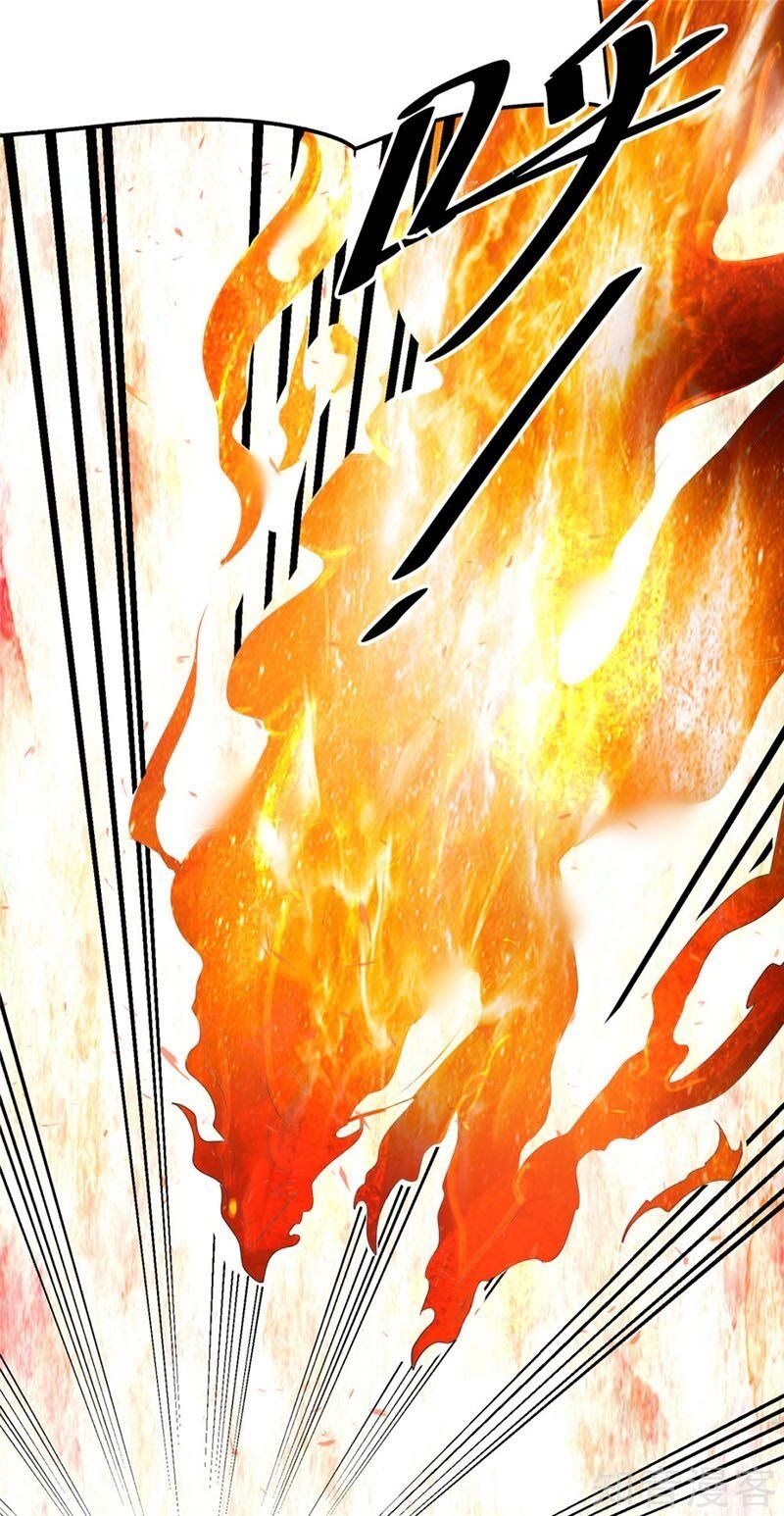 đọc truyện Tiên Vương Trùng Sinh Chương 47 ảnh 19 tại Thiên Thai Truyện