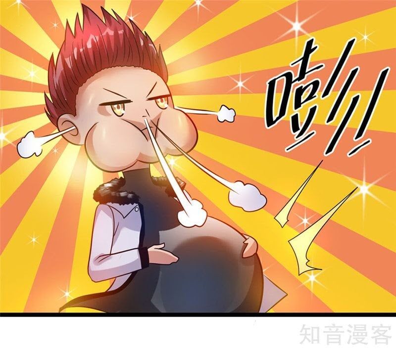 đọc truyện Tiên Vương Trùng Sinh Chương 47 ảnh 26 tại Thiên Thai Truyện