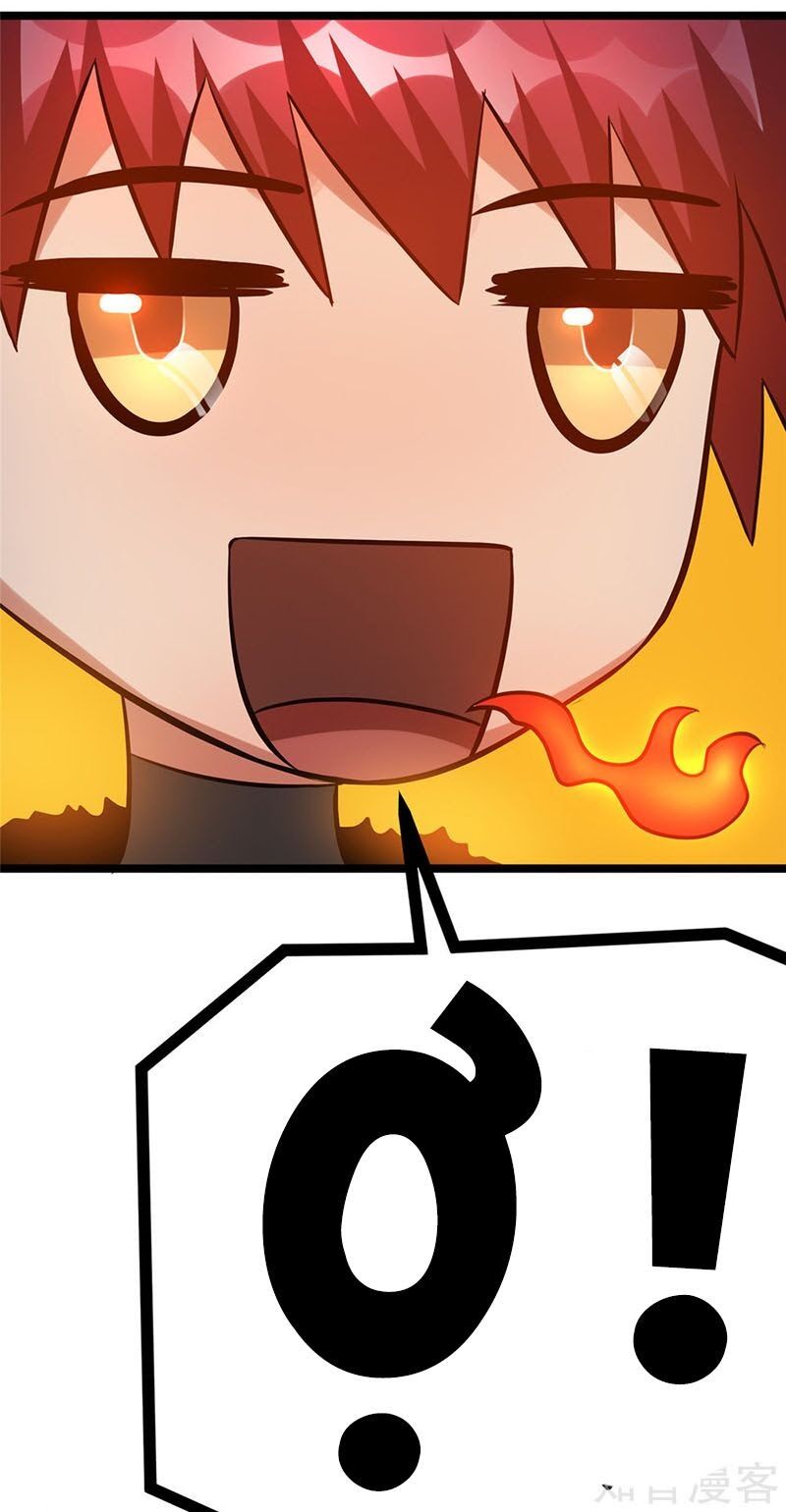 đọc truyện Tiên Vương Trùng Sinh Chương 47 ảnh 27 tại Thiên Thai Truyện