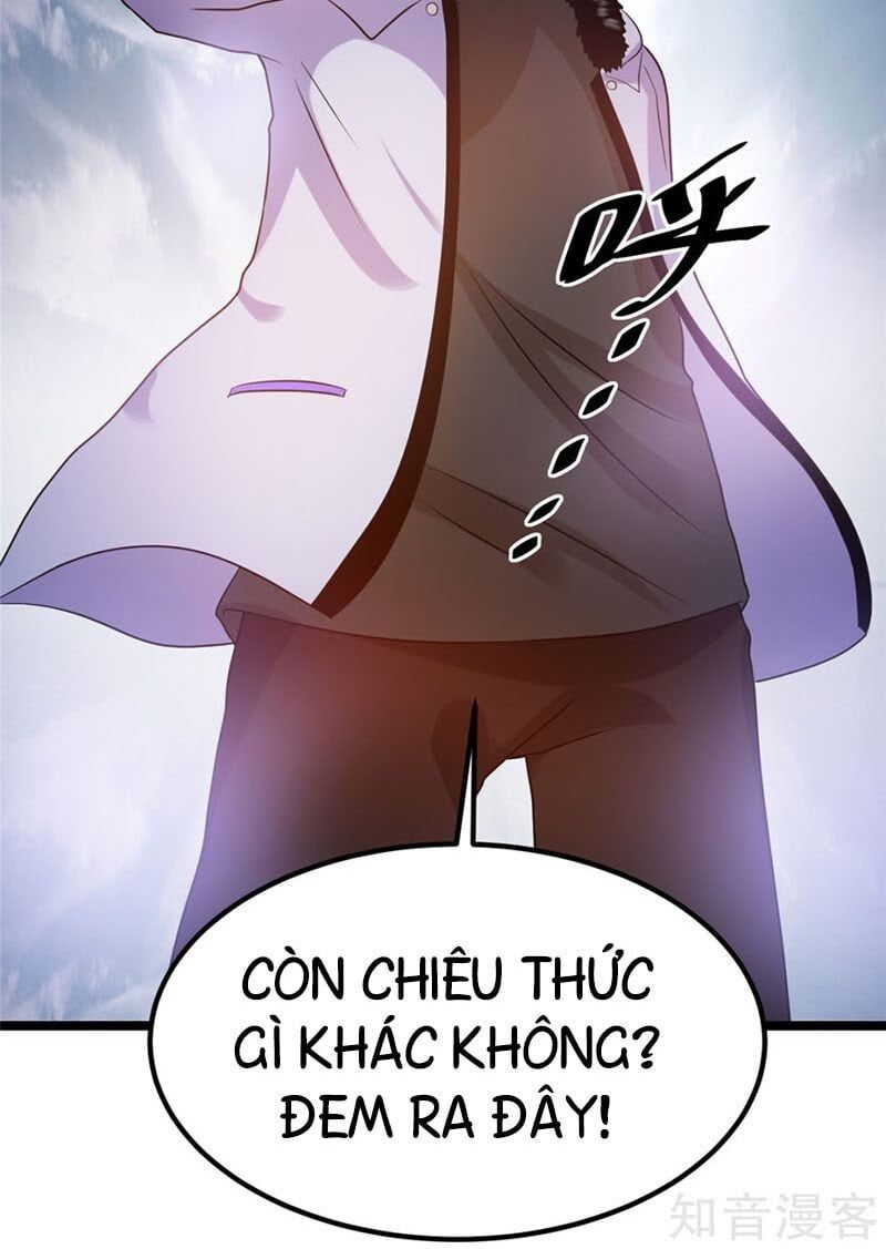 đọc truyện Tiên Vương Trùng Sinh Chương 47 ảnh 30 tại Thiên Thai Truyện