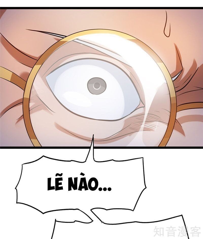 đọc truyện Tiên Vương Trùng Sinh Chương 47 ảnh 42 tại Thiên Thai Truyện