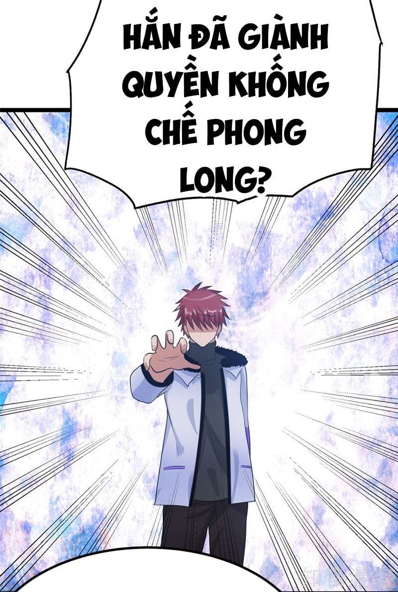 đọc truyện Tiên Vương Trùng Sinh Chương 47 ảnh 43 tại Thiên Thai Truyện