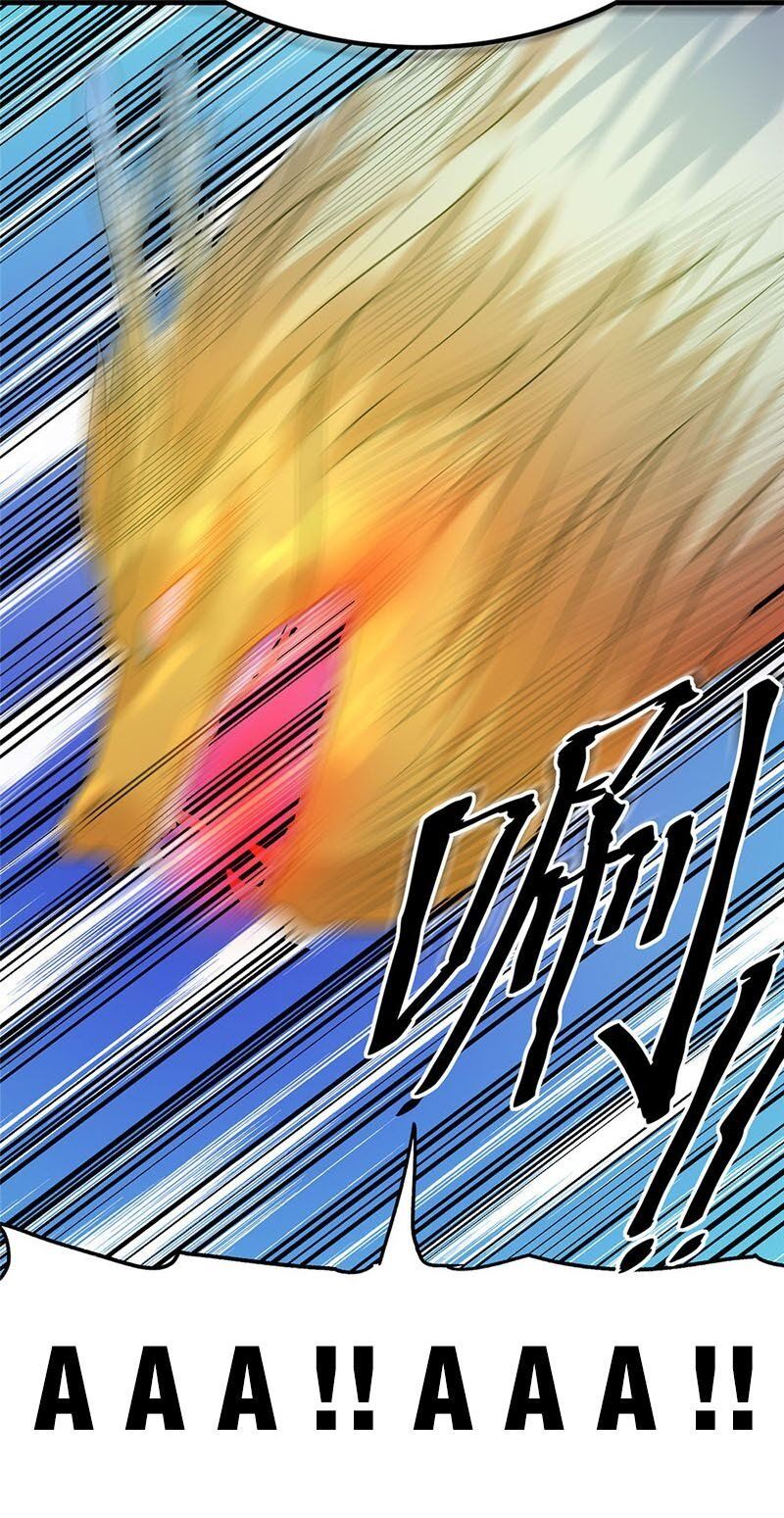 đọc truyện Tiên Vương Trùng Sinh Chương 47 ảnh 46 tại Thiên Thai Truyện